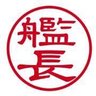 Jean-Luc Picachu(CV:麦人) 的头像