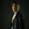 Profilbild von Ян Федорук-Григоренко
