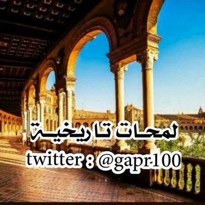 gapr100's profile picture