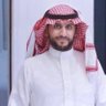 تركي ابو مَلك profil fotoğrafı