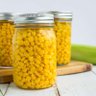 Profilbild von Corn From A Jar