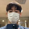 KATSU's profile picture