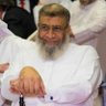 عاصم عبد الماجد profil fotoğrafı