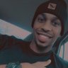 iamkwasi 的头像
