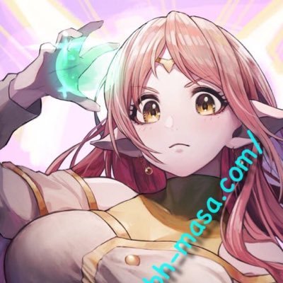 justice061120's profile picture
