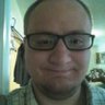Charles Thompson's profile picture