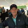 Bill Sylva's profile picture