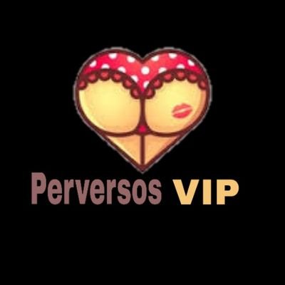PerversosVip000's profile picture