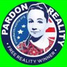 Darla Jackson's profile picture