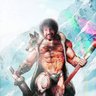 Rob Boss's profile picture