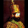 👑KING SOLOMON👑 Da 1st 🐲🥷 w/💛 profil fotoğrafı