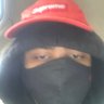 TheboyCharles's profile picture