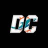 Profilbild von DolphinsCraze