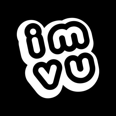 IMVU's profile picture