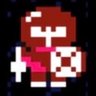 Profilbild von ありあまる富