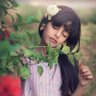 𓆩💜𓆪 profil fotoğrafı