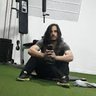 Luis_Correa profil fotoğrafı