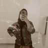 Profilbild von for U