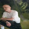 Seumas the Kilted Gamer's profile picture