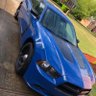 BlueHemi's profile picture
