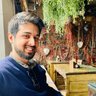 Ravi Dev profil fotoğrafı
