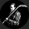 THEDEAN's profile picture