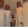 حسن البركاتي profil fotoğrafı