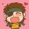 Profilbild von andres