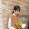 Y_M_Love's profile picture