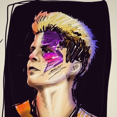 karakurtebrar18's profile picture