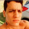 Sósia do Cano profil fotoğrafı