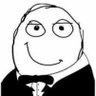 farfartfart1's profile picture