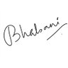 ʙʜᴀʙᴀɴɪ ꜱᴀɴᴋᴀʀ 🇮🇳 profil fotoğrafı