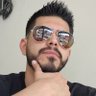 Profilbild von Omar Andablo Marquez