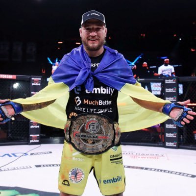YaroslavAmosov's profile picture