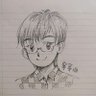 Profilbild von 寧寧