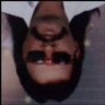 هندي حمر's profile picture