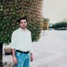 Profilbild von Ram Acharya
