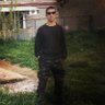 Profilbild von asil adam