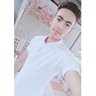 سوولووم💙✨ profil fotoğrafı