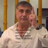 Profilbild von Ümit