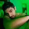 La homo - genia 的头像