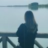 マユカ profil fotoğrafı