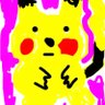 Profilbild von NJKYKKH