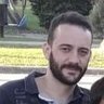 Hit profil fotoğrafı