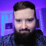 Codemantic's profile picture