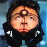 docdavidbanner's profile picture