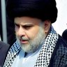 Фото профиля صادق الوعد