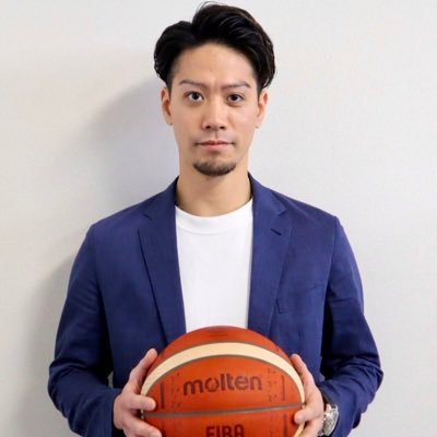 村上直 ｜Sunao Murakami's profile picture