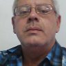 Profilbild von Oscar Hurtado Leon